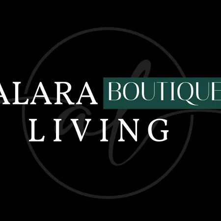Apartment 3 Floor Townhouse Luxury Living Alara Boutique